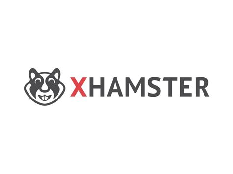 free movies porno|xHamster.com